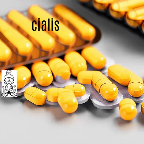 Cual es el precio de cialis en españa